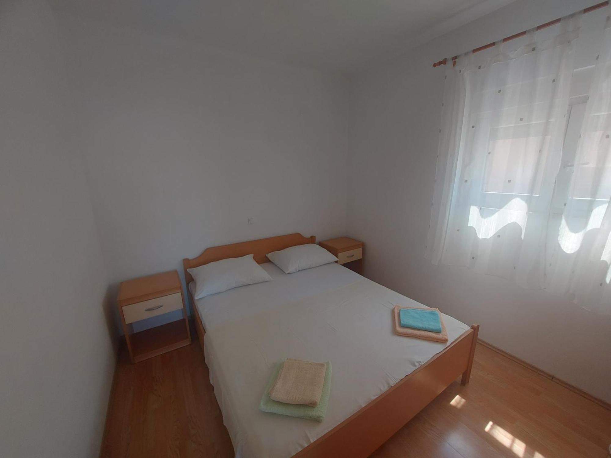 Apartments Pisac Ražanj 외부 사진