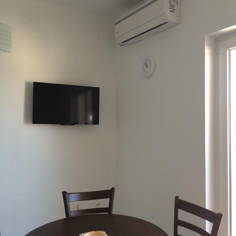 Apartments Pisac Ražanj 객실 사진