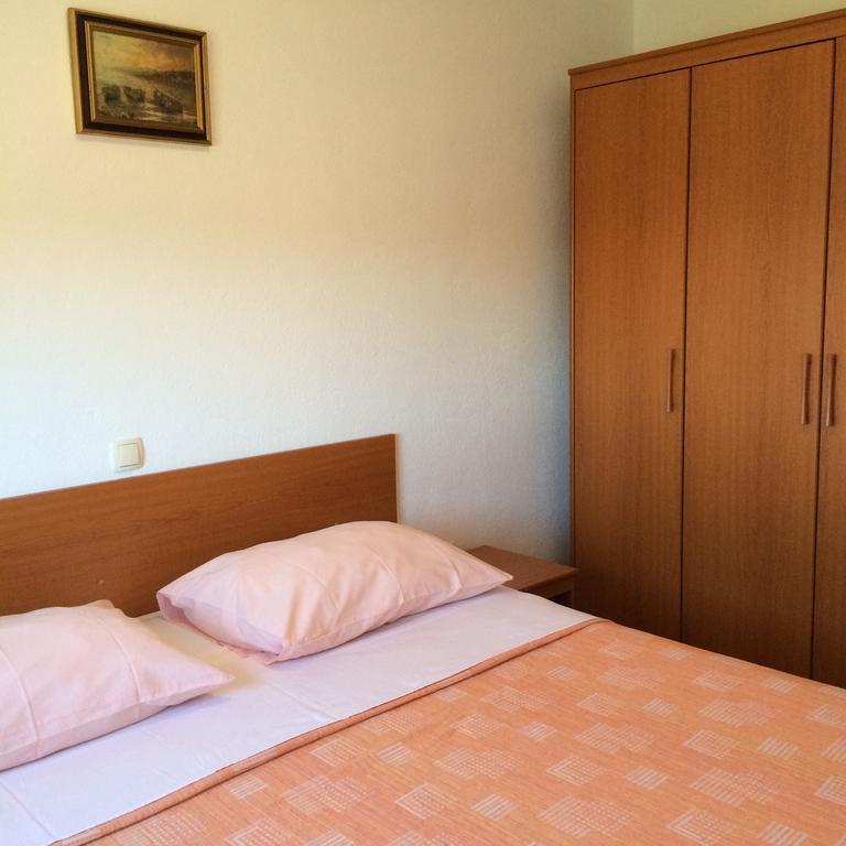 Apartments Pisac Ražanj 객실 사진