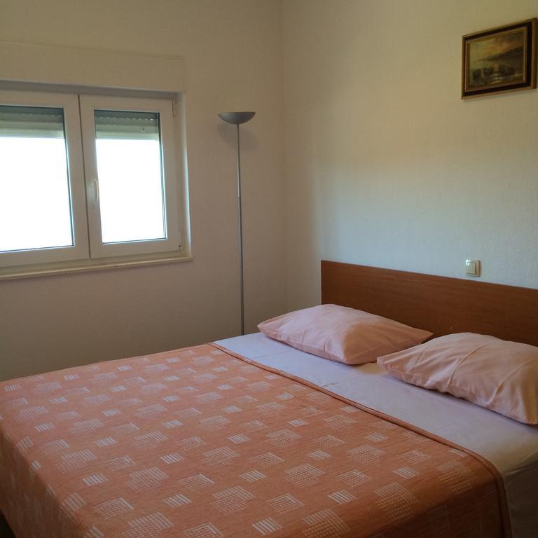 Apartments Pisac Ražanj 객실 사진