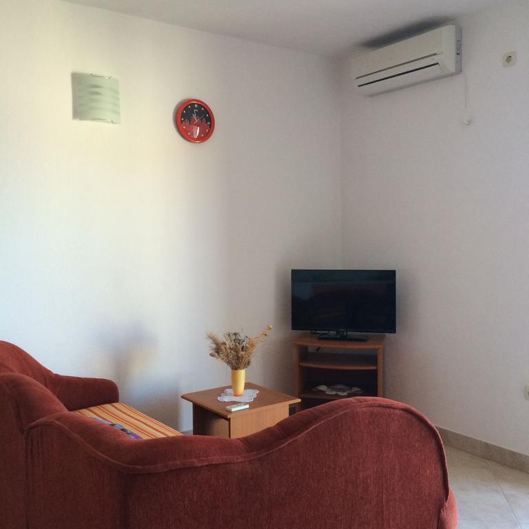 Apartments Pisac Ražanj 객실 사진