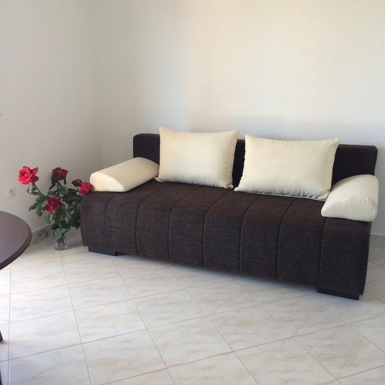 Apartments Pisac Ražanj 객실 사진