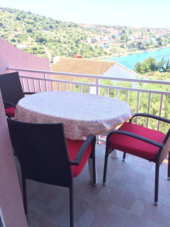 Apartments Pisac Ražanj 외부 사진