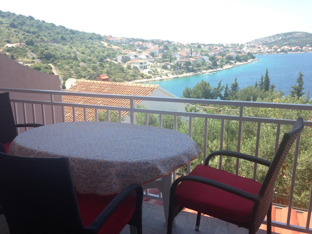 Apartments Pisac Ražanj 외부 사진